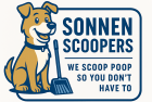 Sonnenscoopers.com